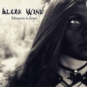 Memories to Forget...