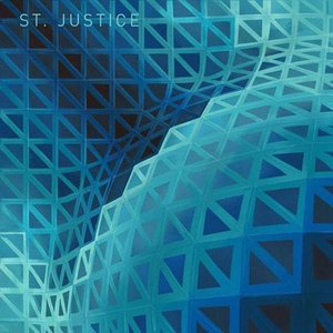 St. Justice