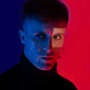 Julián Desbats 的头像
