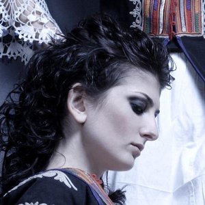 Avatar for Vladislava