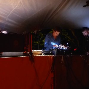 Troekurovo recordings 的头像