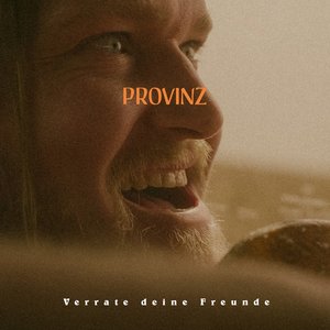 Verrate deine Freunde - Single