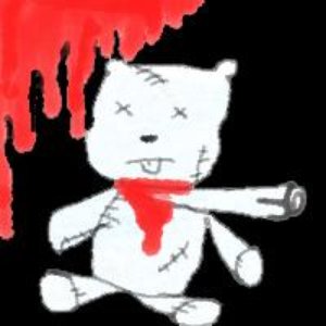 Moewy 的头像