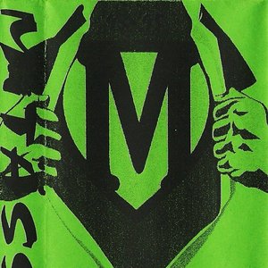 Avatar for Mitässa
