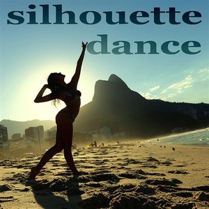 Silhouette Dance (Beach Tech-House Music)