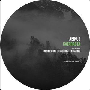 Cataracta