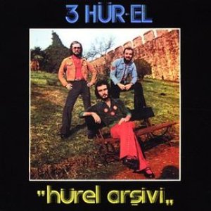 Hürel Arşivi