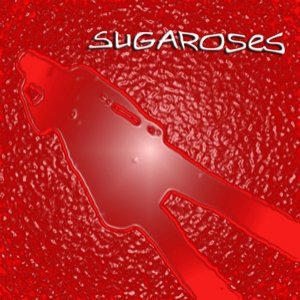 Sugaroses (Red)