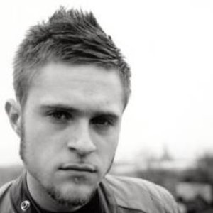 Thomas Rusiak feat. Teddybears Sthlm 的头像