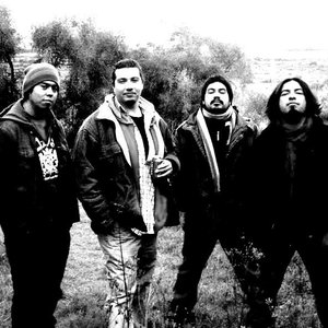 Yo y mi Banda 的头像