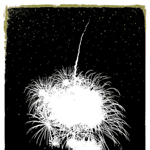 Explosions in the Sky - 2007-03-14 The Grey Eagle, Asheville, Nc, Usa - Zortam Music