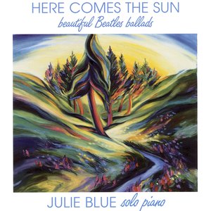Image for 'Here Comes the Sun'