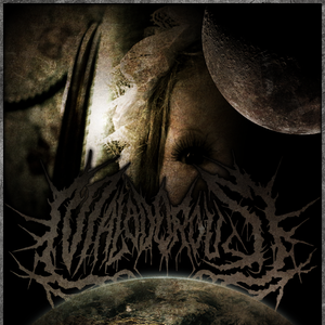 Malodorous photo provided by Last.fm