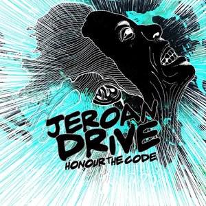Honour The Code - Single