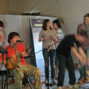 Sean Eckmann 的头像