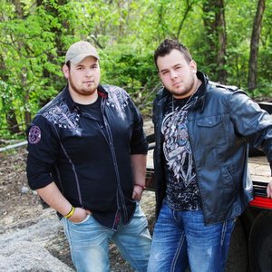 Mantz Brothers 的头像