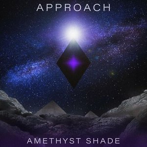 Approach