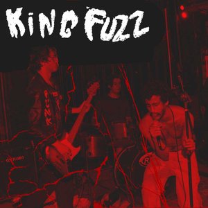 King Fuzz