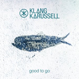 Good To Go - Single