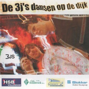 Dansen Op De Dijk
