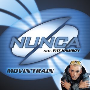 Movin' Train