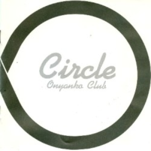 Circle cover