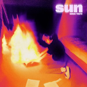 Sun EP