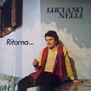 Luciano Nelli 的头像