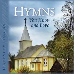 Hymns You Know and Love