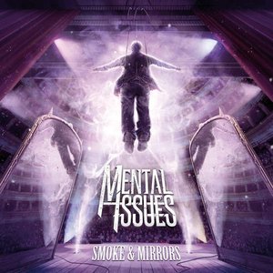 Smoke and Mirrors - EP