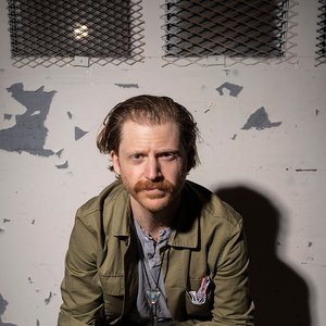 Avatar de Michael Sarian