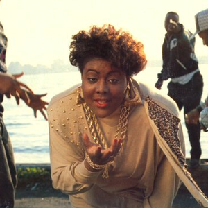 Ms. Melodie photo provided by Last.fm