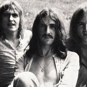 Cravinkel photo provided by Last.fm