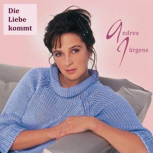 'Die Liebe kommt'の画像