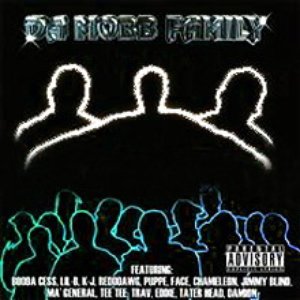 Da Mobb Family için avatar