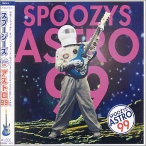 ASTRO 99