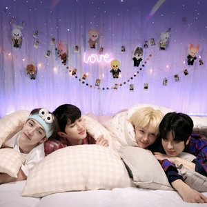 오늘 밤 나는 불을 켜