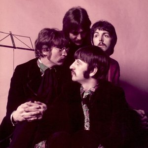 Avatar for The Beatles