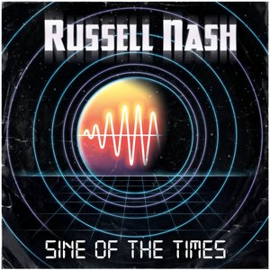 Sine Of The Times