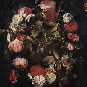 Descent - Single