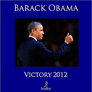 Victory 2012