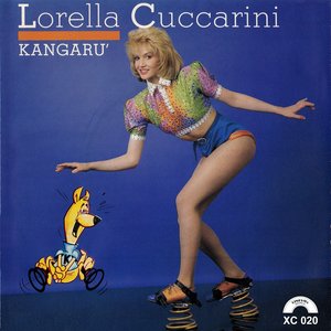 Kangaru