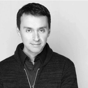 Andrew Lippa 的头像