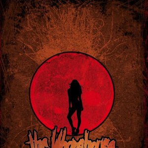 The Whorehouse Of Nagasaki 的头像