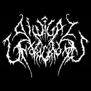 Avatar for Aiwīgaz Unðergangaz