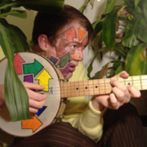 Jordan O'Jordan photo provided by Last.fm