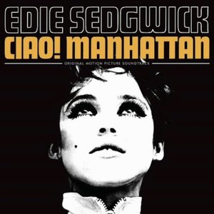 Ciao! Manhattan