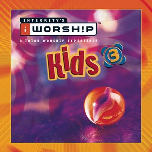 iWorship Kids 3