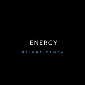 Energy