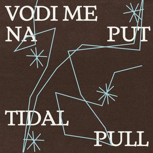 Vodi me na put